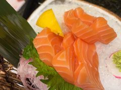-樱嘢·炭火烧肉(惠南店)