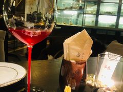 -甄御•海鲜新青岛菜(麦岛店)