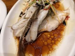 -雪乡阁东北农家菜(颛桥约好休闲街店)