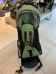 -国际蓝孩(将台路店)