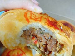 -新川饮食(新川小区店)