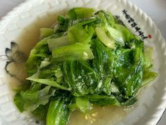 -碧海银沙海鲜餐厅(恒大海上威尼斯店)