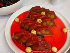 -眉州东坡(亚运村店)