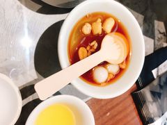 -渔语鱼新川菜Bistro(万象天地店)
