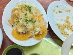 -滑记海鲜饭店·老字号(海鲜街店)