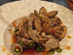 -闽海肴(北辰荟店)