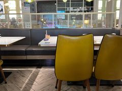 -清晖小苑·顺德菜(观澜湖新城店)