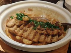 -桂小厨广西菜(万象城店)