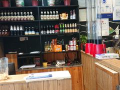 -木屋烧烤(双榆树店)