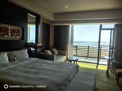 -营口金泰珑悦海景大酒店