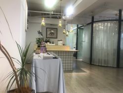 -杨丹国际美学肌研所