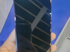 -闪惠修·手机维修贴膜(森兰商都店)