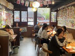 -合风谷(南下塘店)