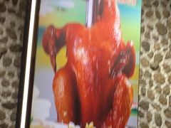 -谢三姐金奖啤酒鱼(总店)