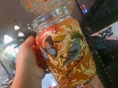 -ELEVEN COFFEE(哈西万达广场店)