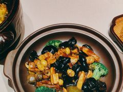 -黔香阁·味(花木店)