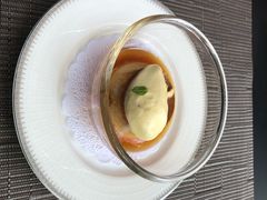 -La Villa French Restaurant