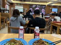 -东苑餐厅(厦门大学店)