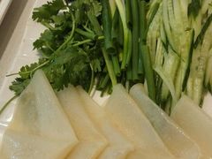 android_upload_pic-东北风(江北万达店)