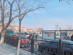 -张一元(总店)