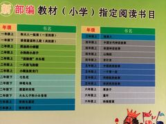 -钟书阁(群光广场店)