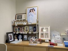 -海马体照相馆(南昌王府井购物中心店)