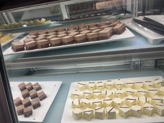 -比格比萨自助(裕源大厦店)