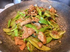 -大鸭梨烤鸭(顺义石园店)