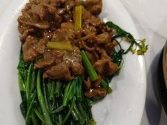 -廣味潮鲜·一品潮滋味(五道口店)