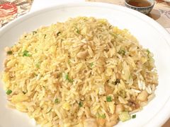 -虾饺妹·酒家(金碧店)