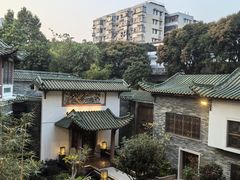-南园酒家(前进路店)