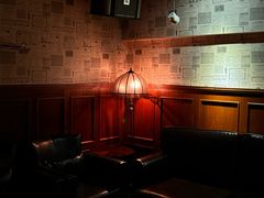-Hill.Cocktail半山酒吧(中山店)