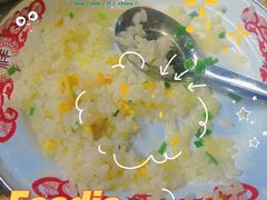-椒贵火锅(剑南大道店)