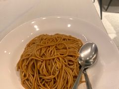 -Solo(衡山路店)