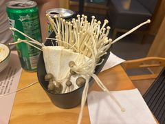 -牛匠和牛寿喜锅(西安总店)