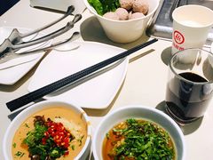 -海底捞火锅(勒泰店)