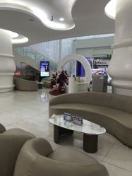 -广州美莱医疗美容医院