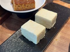 -耶里夏丽·新疆菜(徐家汇臻选店)
