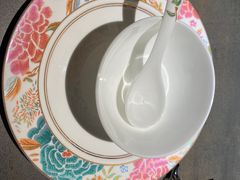 -芙蓉十九·新湘菜