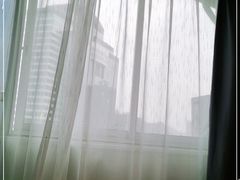 -麗枫酒店(广州区庄地铁站店)