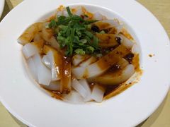 -峨嵋小镇(远洋城店)
