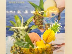 -苏小糖(鼓浪屿三丘田花园店)