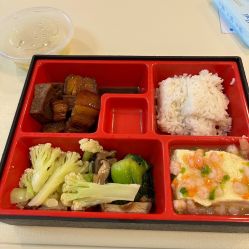 -复旦大学附属妇产科医院(杨浦院区)