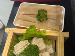 -鱼教头石泉老街石锅鱼(高新店)