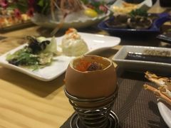 -悦和餐厅(CBD玉米楼店)