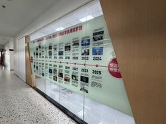 -CGWANG王氏教育(南京校区)