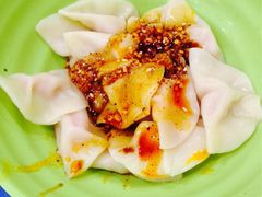 iphone_upload_pic-韩包子(青石桥店)