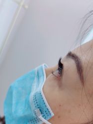 -如一·美甲美睫