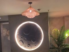 -施奈儿.洗头頭療.按摩SPA.采耳(上梅林店)