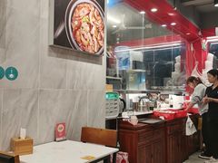 -有章牛杂(石厦店)